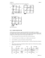 Preview for 59 page of Sailor RE2100 Technical Manual