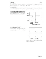 Preview for 75 page of Sailor RE2100 Technical Manual