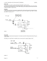 Preview for 102 page of Sailor RE2100 Technical Manual