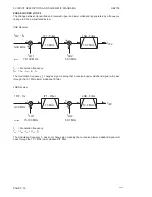 Preview for 116 page of Sailor RE2100 Technical Manual