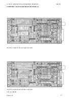 Preview for 132 page of Sailor RE2100 Technical Manual