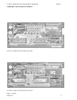 Preview for 138 page of Sailor RE2100 Technical Manual