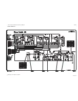 Preview for 143 page of Sailor RE2100 Technical Manual