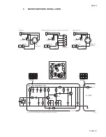 Preview for 149 page of Sailor RE2100 Technical Manual