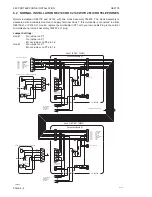 Preview for 152 page of Sailor RE2100 Technical Manual