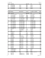 Preview for 183 page of Sailor RE2100 Technical Manual