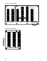 Preview for 46 page of Sailor RT5022 Operation Manual