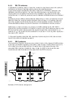 Preview for 52 page of Sailor RT5022 Operation Manual