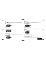 Preview for 8 page of Saitek A-250 iFREEDOM Quick Start Manual