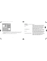 Preview for 20 page of Saitek X52 User Manual