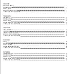 Preview for 3 page of Saitek YOKE User Manual