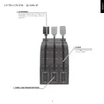 Preview for 5 page of Saitek YOKE User Manual