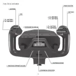 Preview for 10 page of Saitek YOKE User Manual