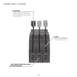 Preview for 58 page of Saitek YOKE User Manual