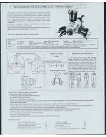 Saito FA-90R3 User Manual preview