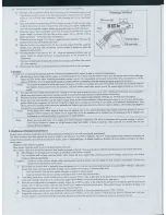 Preview for 2 page of Saito FA-90R3 User Manual