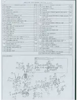 Preview for 5 page of Saito FA-90R3 User Manual