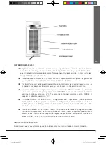 Preview for 7 page of Saivod NPO Manual