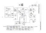 Предварительный просмотр 59 страницы Sakai CR271 Operating & Maintenance Instructions