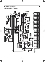 Preview for 70 page of Sakai SV410-2 Operator'S Manual