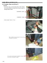 Preview for 25 page of Sakai SW770 Shop Manual