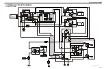 Preview for 38 page of Sakai SW770 Shop Manual