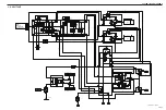 Preview for 39 page of Sakai SW770 Shop Manual