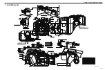 Preview for 43 page of Sakai SW770 Shop Manual