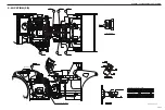 Preview for 47 page of Sakai SW770 Shop Manual