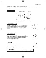 Предварительный просмотр 29 страницы Sakai SW880-1 Operator'S Manual