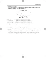 Предварительный просмотр 65 страницы Sakai SW880-1 Operator'S Manual