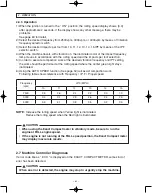 Предварительный просмотр 66 страницы Sakai SW880-1 Operator'S Manual