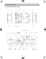 Предварительный просмотр 82 страницы Sakai SW880-1 Operator'S Manual