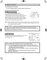 Предварительный просмотр 84 страницы Sakai SW880-1 Operator'S Manual