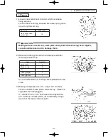 Предварительный просмотр 93 страницы Sakai SW880-1 Operator'S Manual