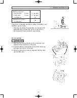 Предварительный просмотр 97 страницы Sakai SW880-1 Operator'S Manual