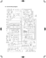 Предварительный просмотр 104 страницы Sakai SW880-1 Operator'S Manual