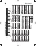 Предварительный просмотр 105 страницы Sakai SW880-1 Operator'S Manual