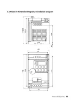 Preview for 12 page of Sako SKI780 Manual