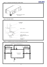 Preview for 4 page of Sakura SSR-L-009 Manual For Installation, Operation And Maintenance