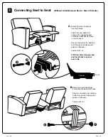 Preview for 4 page of Salamander ALEX Assembly Instructions