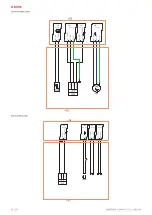 Preview for 30 page of Salda AMBERAIR COMPACT CX V Mounting And Installation Instruction