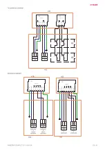 Preview for 31 page of Salda AMBERAIR COMPACT CX V Mounting And Installation Instruction