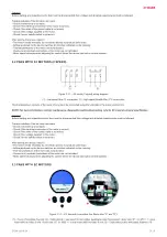 Preview for 5 page of Salda AMBERAIR Installation, Operation And Maintenance Manual