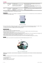 Preview for 8 page of Salda AMBERAIR Installation, Operation And Maintenance Manual