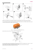 Preview for 15 page of Salda AMBERAIR Installation, Operation And Maintenance Manual