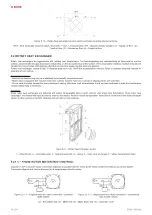 Preview for 16 page of Salda AMBERAIR Installation, Operation And Maintenance Manual