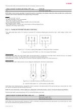 Preview for 17 page of Salda AMBERAIR Installation, Operation And Maintenance Manual