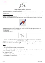 Preview for 24 page of Salda AMBERAIR Installation, Operation And Maintenance Manual