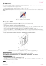 Preview for 25 page of Salda AMBERAIR Installation, Operation And Maintenance Manual